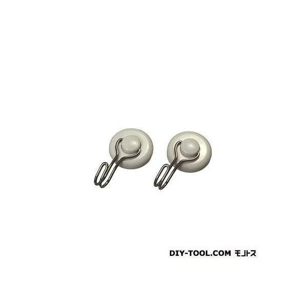 | X}OlbgtbN]XCO Nmg-3