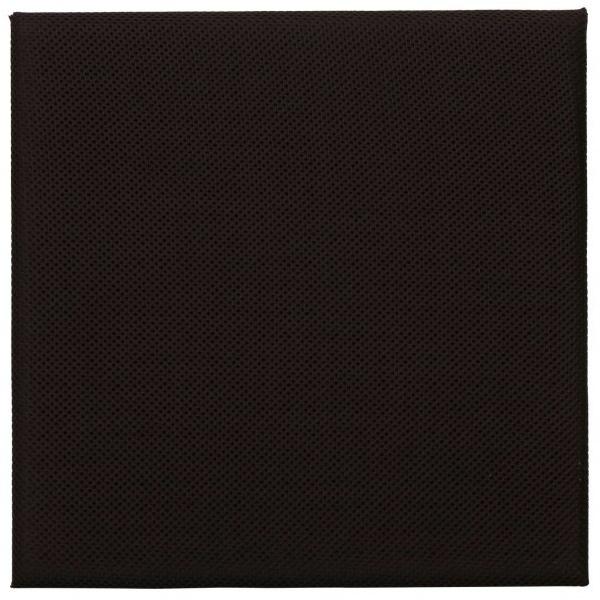 オトピタ」の人気商品一覧 | 安い商品を通販サイトから探す