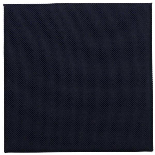 匚H Igs^R  12mm?c303mm?303mm WB0330-R05