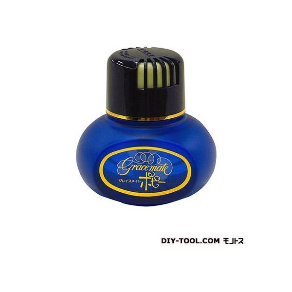 車 芳香剤 ダイヤケミカル その他のカー用品の人気商品 通販 価格比較 価格 Com