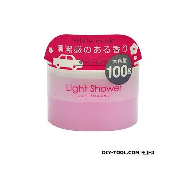 車 芳香剤 ダイヤケミカル その他のカー用品の人気商品 通販 価格比較 価格 Com
