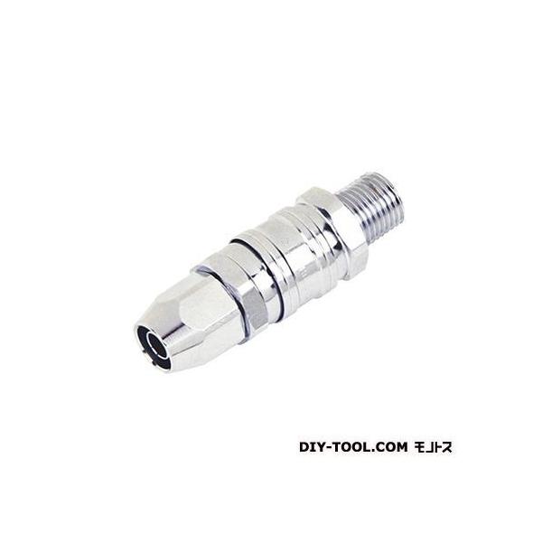 _CZ t[WCg2MX65 FJ-65-2M