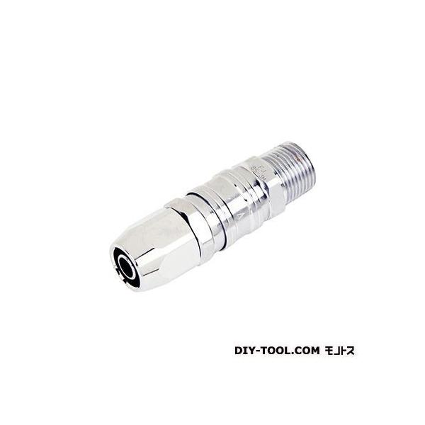 _CZ t[WCg3MX85 FJ-85-3M