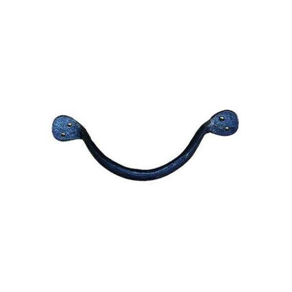 �h�D�[�u�W���p�� ���[�g�A�C�A���c�C�X�g�n���h��140tw �� W140×D41mm WI240BK