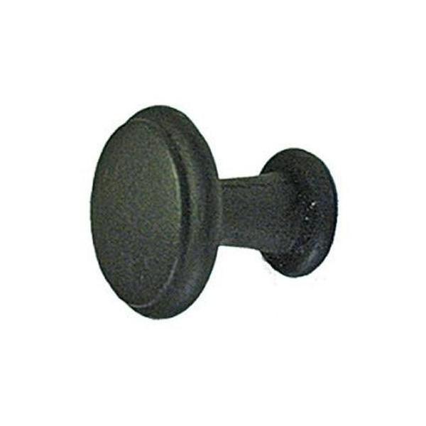 �h�D�[�u�W���p�� �m�u BK102 �� 30��×D30mm KN120BK