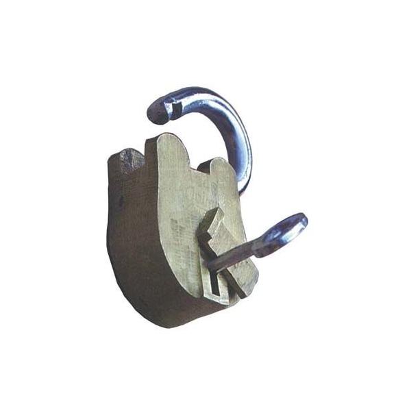 �h�D�[�u�W���p�� BearLock W40×D27×H70mm LT525HP