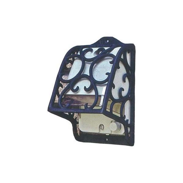 �h�D�[�u�W���p�� �\�P�b�g�J�o�[EMU �� W90×D80×H150mm SC120BK