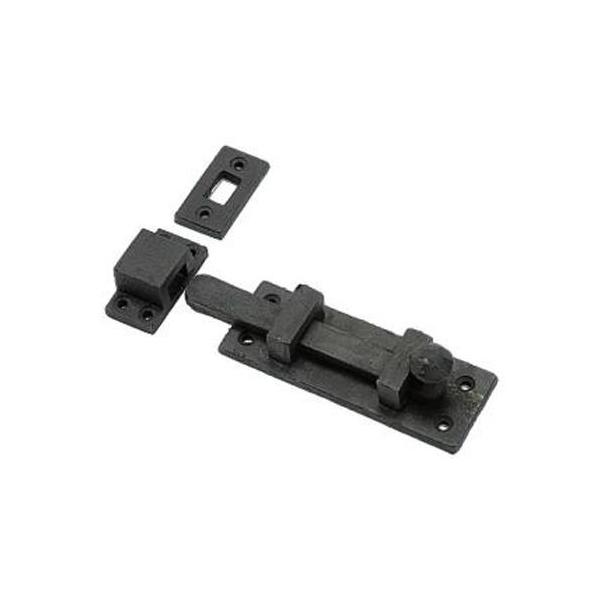 hD[uWp Bolt  W90×H30mm LT110BK