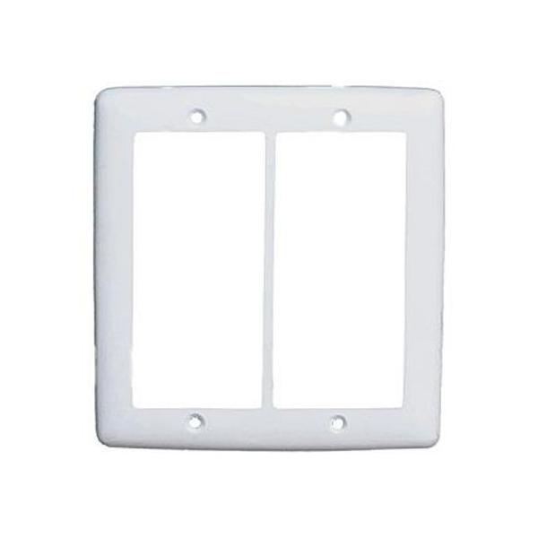 �h�D�[�u�W���p�� �X�C�b�`�v���[�gWC WH �� W116×H120mm SP418WH
