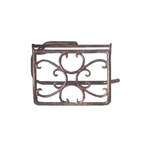 �h�D�[�u�W���p�� L�y�[�p�[�z���_�[EMU �T�r�F W150×D105×H80mm PH171CB