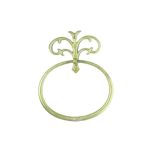 hD[uWp FIORE^IOOVAL S[h W160×D55×H200mm TR115HP