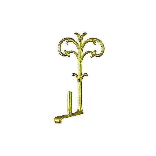 hD[uWp FIOREy[p[XgbJ[ S[h W115×D100×H200mm PS215HP