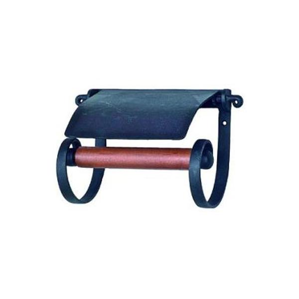 �h�D�[�u�W���p�� �y�[�p�[�z���_�[flat �� W180×D87×H110mm PH120BK