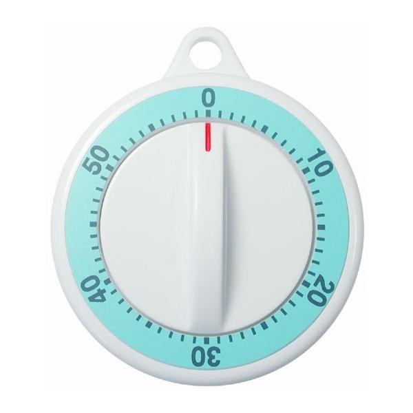 キッチンタイマー みんな探してる人気モノ キッチンタイマー 花 ガーデン Diy