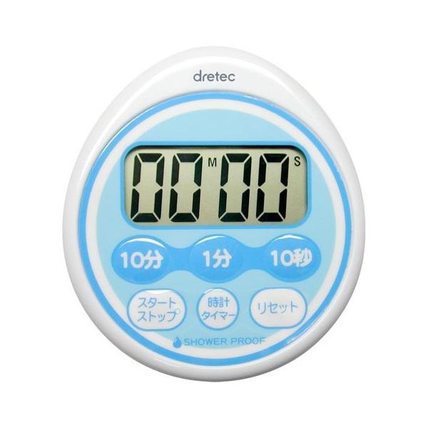 hebN vthH^C}[ u[ 82×18×90mm T-543BL 1