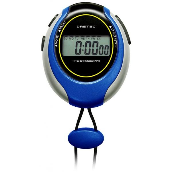 hebN X|[c^C}[(XgbvEHb` ) u[ SW-109BL