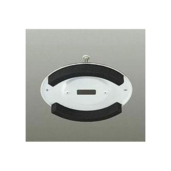 ����d�@(DAIKO) �Ɖ��V��p��t�A�_�v�^�[ �a:��256mm�E����:63mm DP-38415 0