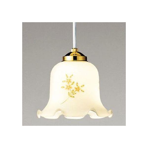 ����d�@ LED�y���_���g �a:��200mm�E����:175mm�E�R�[�h��:400mm DXL-81043 1