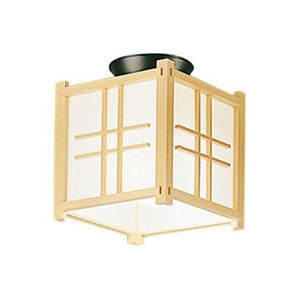 d@(DAIKO) LEDay_g a:175mmE:195mm DXL-81051 0