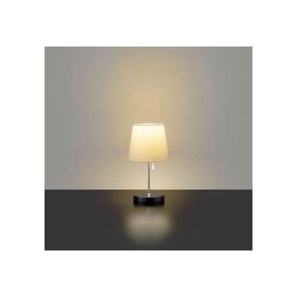 ����d�@ LED�X�^���h���C�g �a:220mm�E����:390mm DXL-81090 1