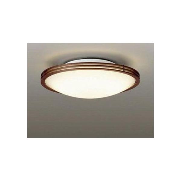 d@(DAIKO) LEDցE^V[OCg a:380mmE:120mm DXL-81095 0