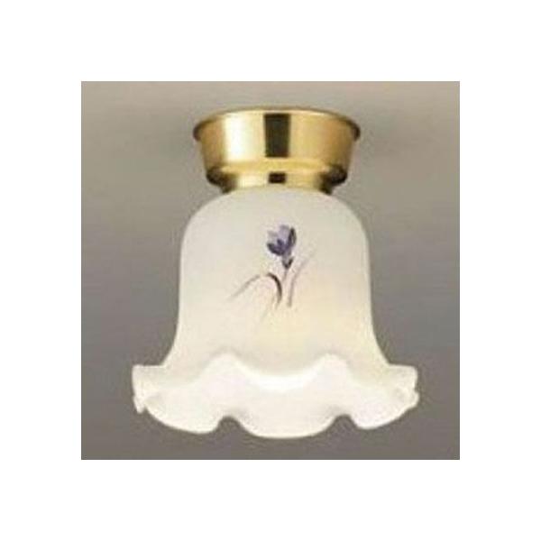 d@ LEDցE^V[OCg a:200mmE190mm DXL-81112 1