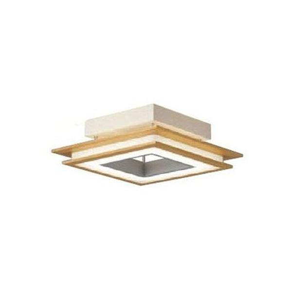 ����d�@(DAIKO) �S�n���������� 10���p �a:��500mm�E����:165mm DXL-81117 0