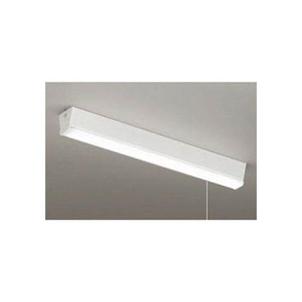 d@ LEDړIELb`Cg :70mmE:585mmE:65mm DXL-81197 1