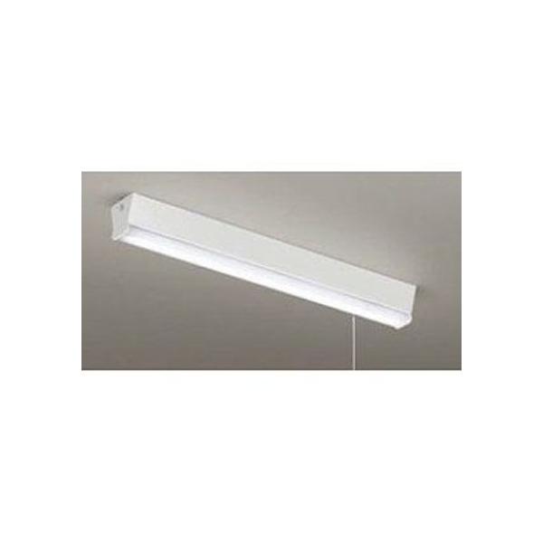 d@ LEDړIELb`Cg :70mmE:585mmE:65mm DXL-81198 1