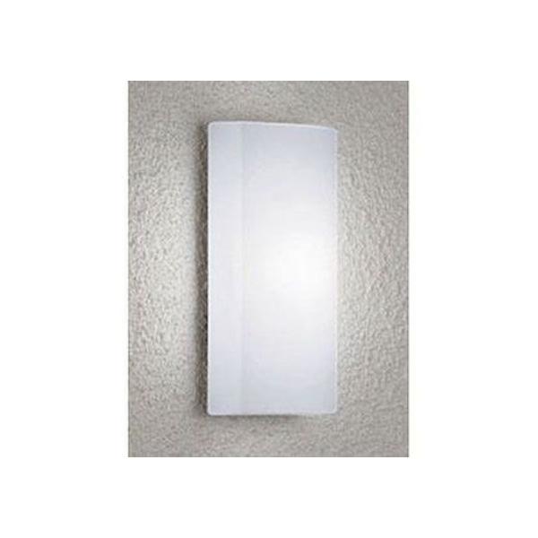 ����d�@(DAIKO) LED�A�E�g�h�A���C�g ��:125mm�E����:270mm�E����:70mm DXL-81200B 0