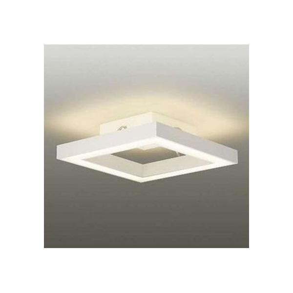 d@ Sn 14p a:600mmE:170mm DXL-81212 1