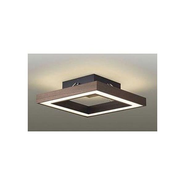 d@ Sn 14p a:600mmE:170mm DXL-81213 1