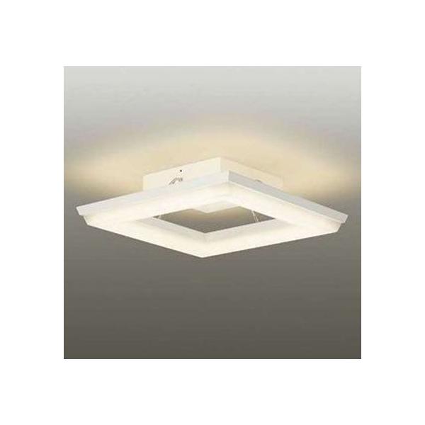 d@ Sn 14p a:620mmE:170mm DXL-81214 1