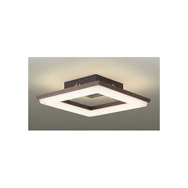 d@ Sn 14p a:620mmE:170mm DXL-81215 1