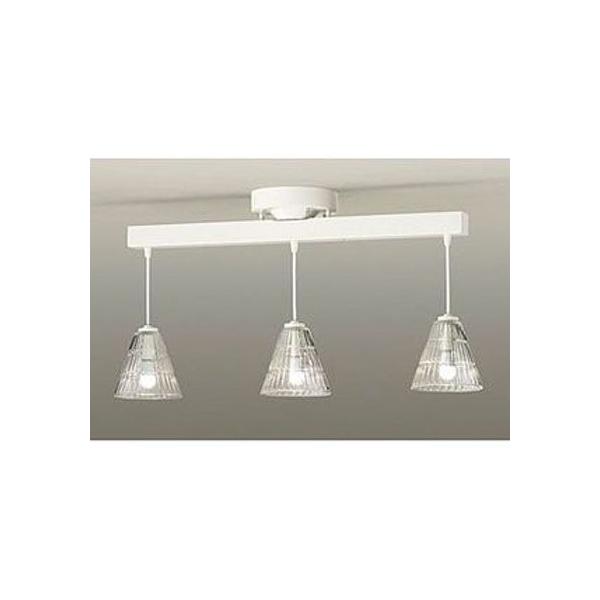 d@ LEDVfA ^C}[t :170mmE:700mmE:145mmES:300mm~800mm DXL-81221 1