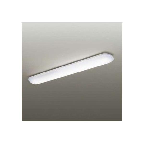 d@ LEDړIELb`Cg 4.5p :140mmE:985mmE:85mm DXL-81238 1