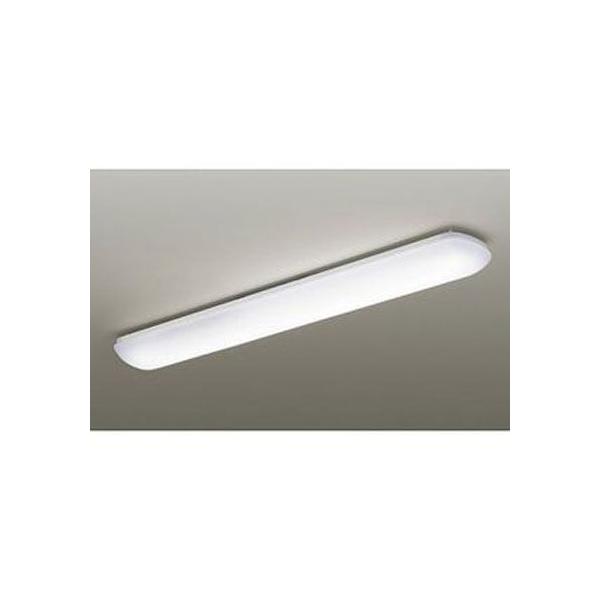 d@ LEDړIELb`Cg 8p :140mmE:985mmE:85mm DXL-81239 1