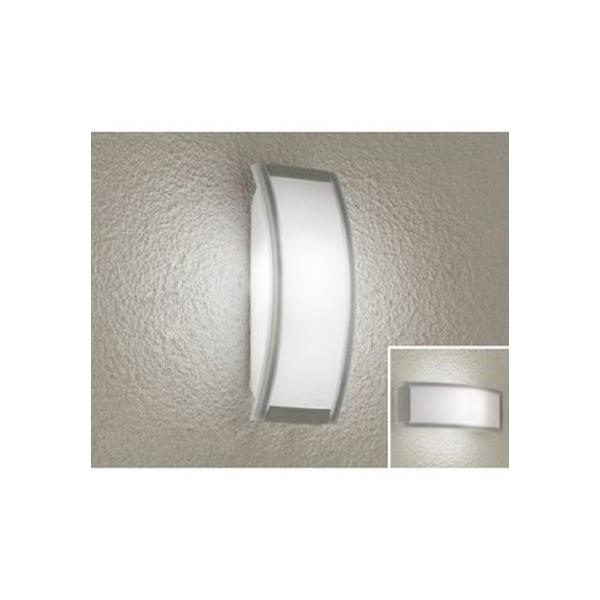 ����d�@ LED�|�[�`���C�g(�����v�t) ��100×����280×���s��90mm DXL81284C