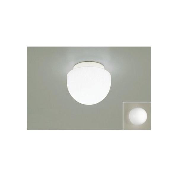 d@ LED(vt) a195×165mm DXL81285C