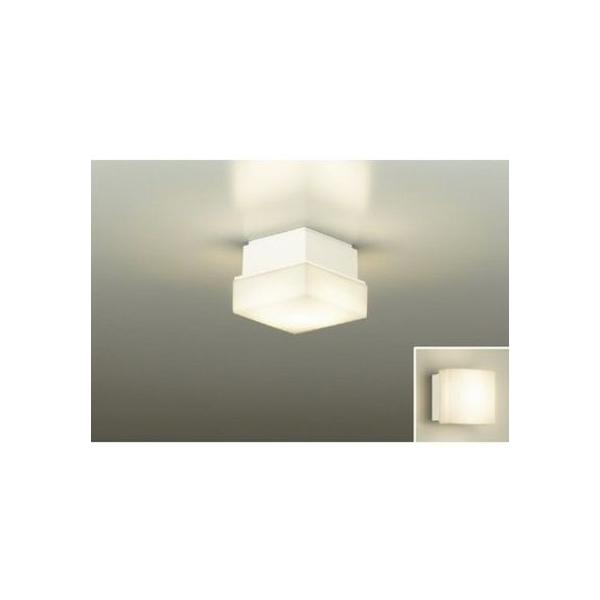 d@ LED(LED) 120×s95mm DXL81292C