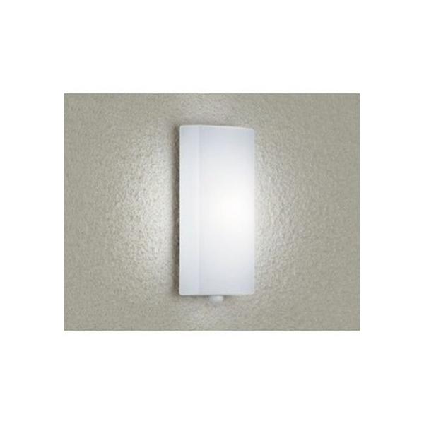����d�@ LED�|�[�`���C�g(LED����) ��125×����285×���s70mm DXL81293C