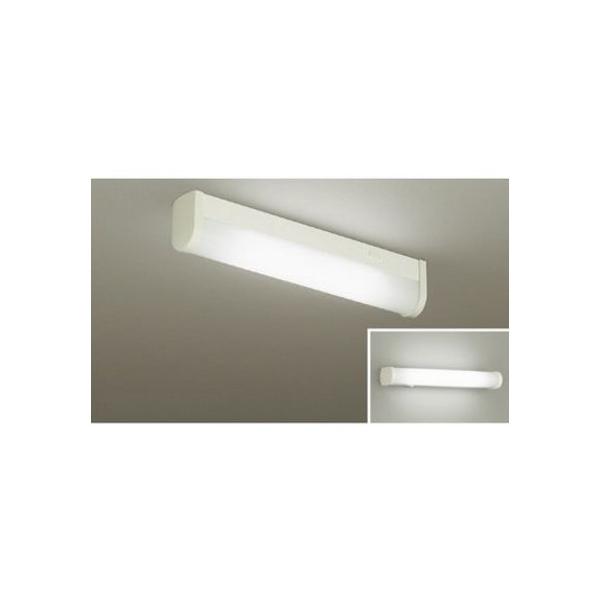 d@ LED(LED) 65×485×95mm DXL81295C