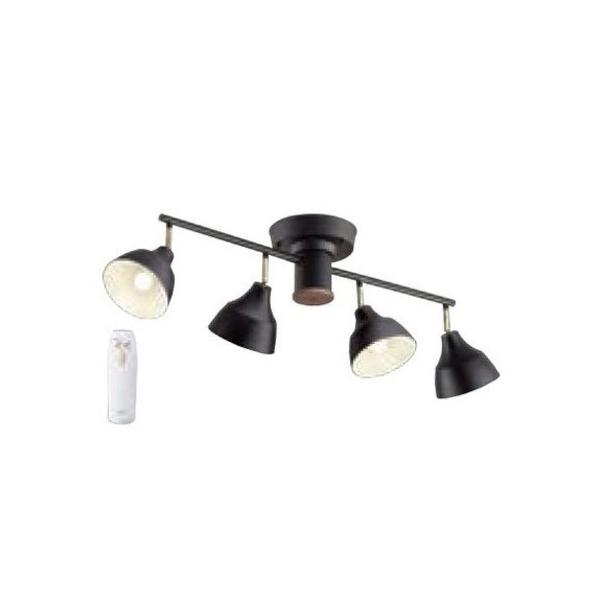 ����d�@ LED�X�|�b�g�V�����f���A(�����v�t) �A�����J�����B���e�[�W ��190×����1.030×����280mm DXL81301 1