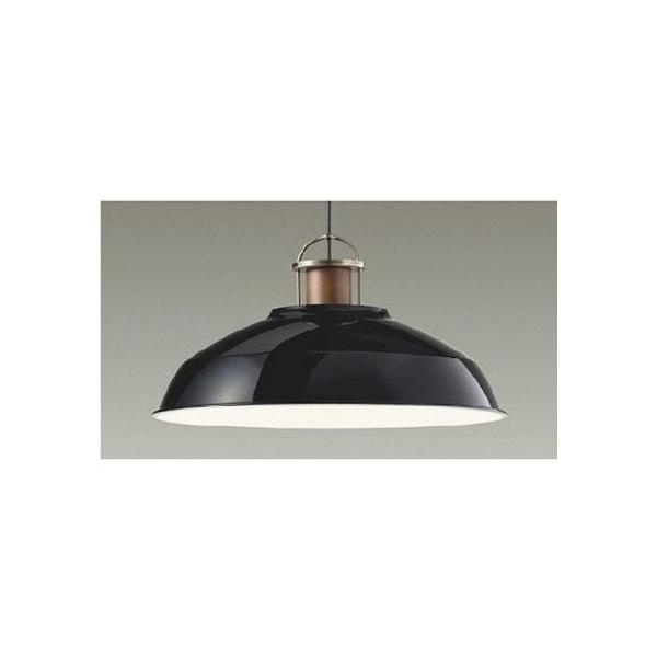 ����d�@ LED�y���_���g���C�g(�����v�t) �A�����J�����B���e�[�W ���a430×����240mm DXL81302