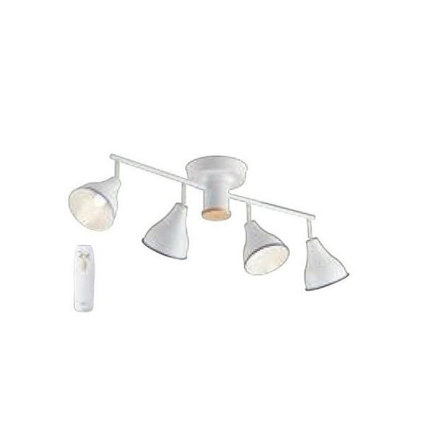 d@ LEDX|bgVfA(vt) kz[[ 190×1.065×300mm DXL81306 1