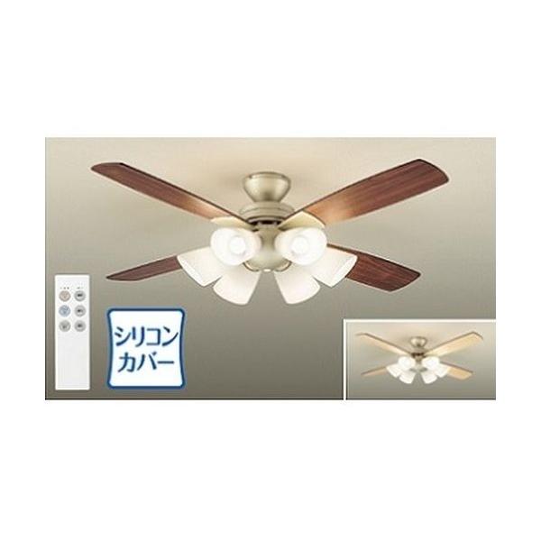 ASL-613」の人気商品一覧 | 安い商品を通販サイトから探す