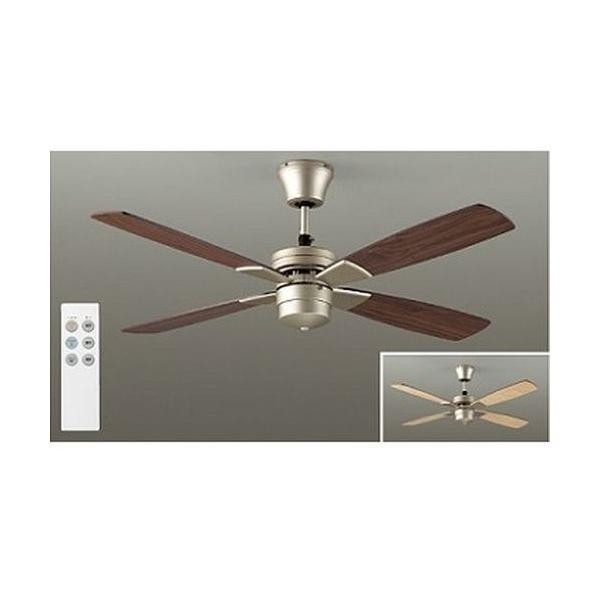 d@ V[Ot@ a1200×410 ASN010S 1