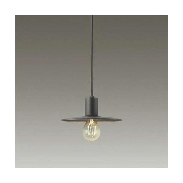 ����d�@ ���B���e�[�W���^�y���_���g LED�t�B�������g�����v �a200×��144×��700�`1200mm DXL81326C 1��