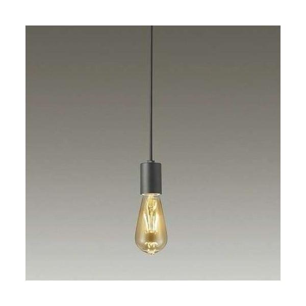 ����d�@ ���B���e�[�W���^�y���_���g LED�t�B�������g�����v �a64×��184×��700�`1200mm DXL81327C 1��