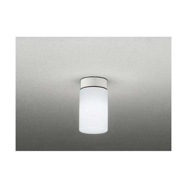 d@ LED NApbP[W^Cv a100×o190mm DXL81337C 1